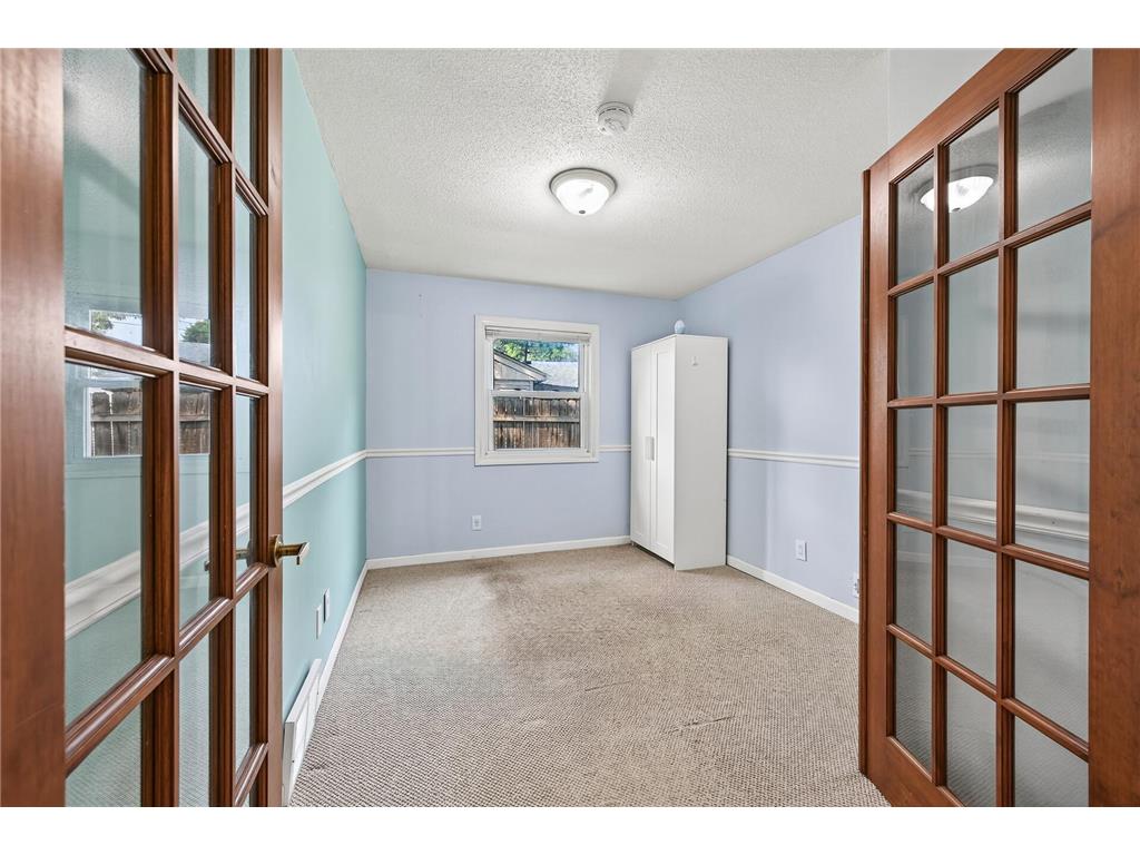 8209 11th Avenue S Bloomington MN 55420 6769406 image25