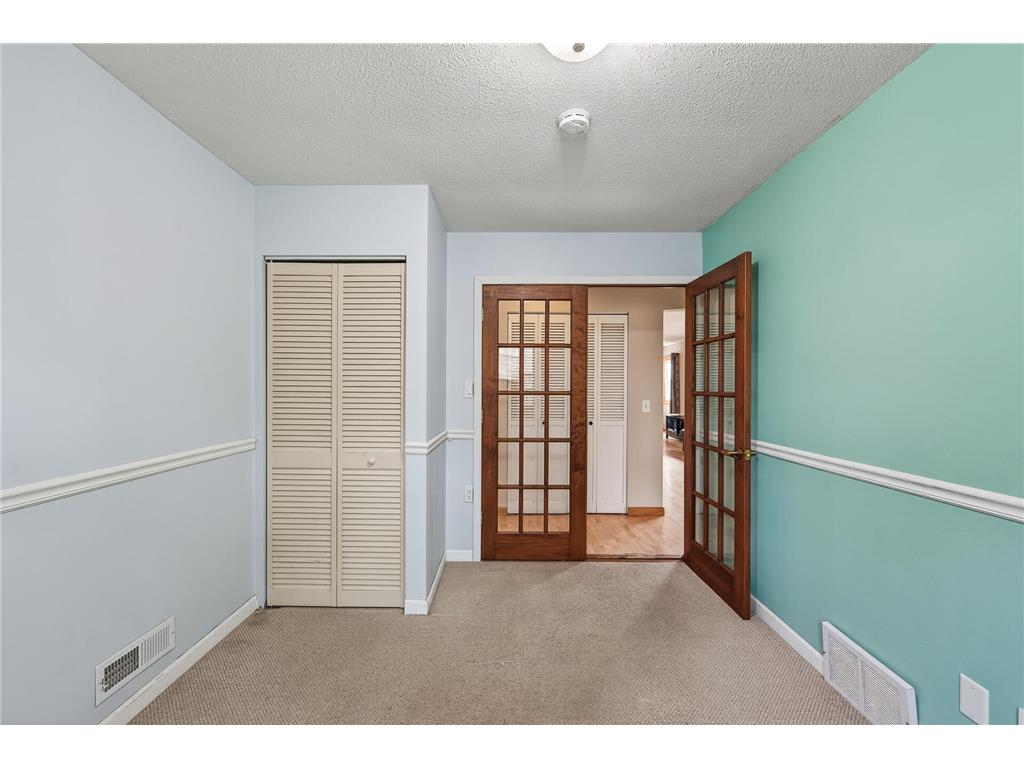 8209 11th Avenue S Bloomington MN 55420 6769406 image27