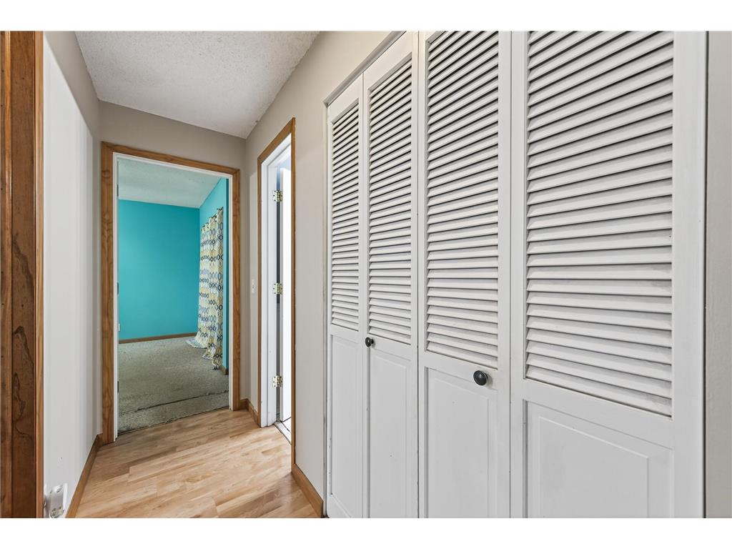 8209 11th Avenue S Bloomington MN 55420 6769406 image28