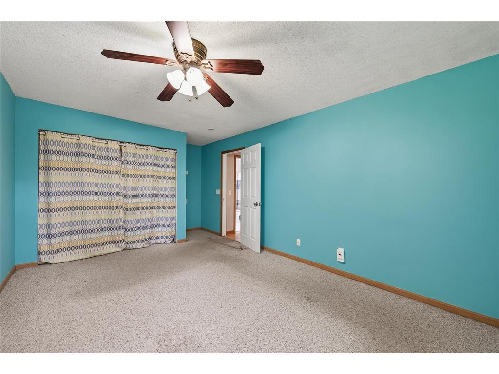 8209 11th Avenue S Bloomington MN 55420 6769406 image30