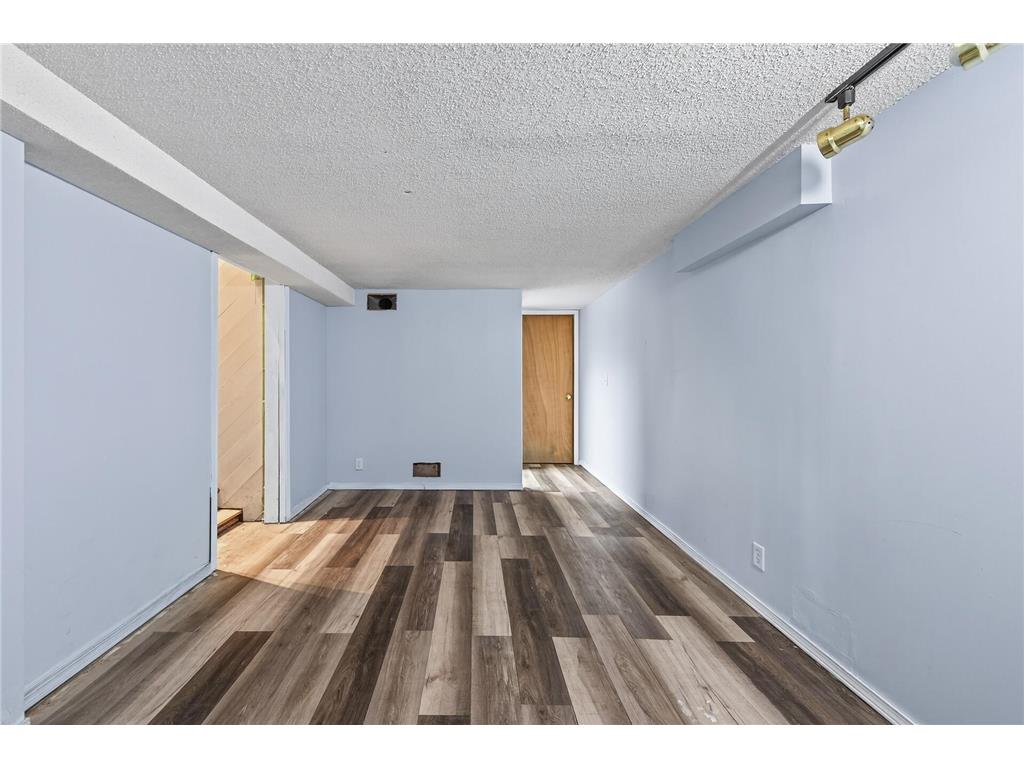 8209 11th Avenue S Bloomington MN 55420 6769406 image33