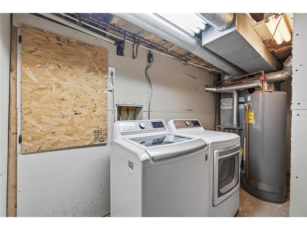 8209 11th Avenue S Bloomington MN 55420 6769406 image34