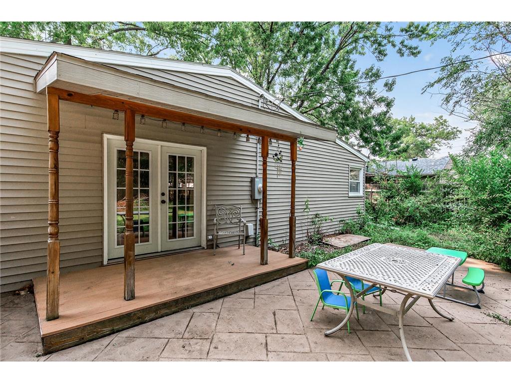 8209 11th Avenue S Bloomington MN 55420 6769406 image35