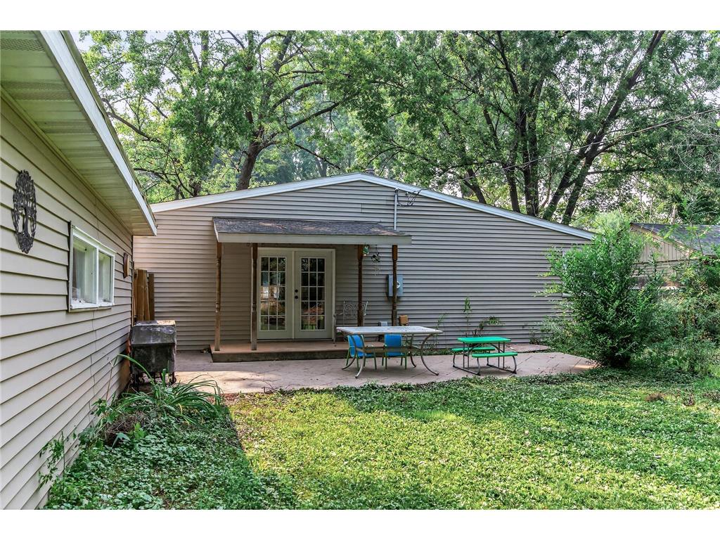 8209 11th Avenue S Bloomington MN 55420 6769406 image36