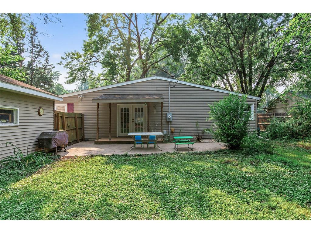 8209 11th Avenue S Bloomington MN 55420 6769406 image37