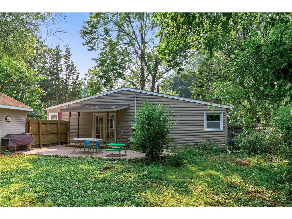 8209 11th Avenue S Bloomington MN 55420 6769406 image38