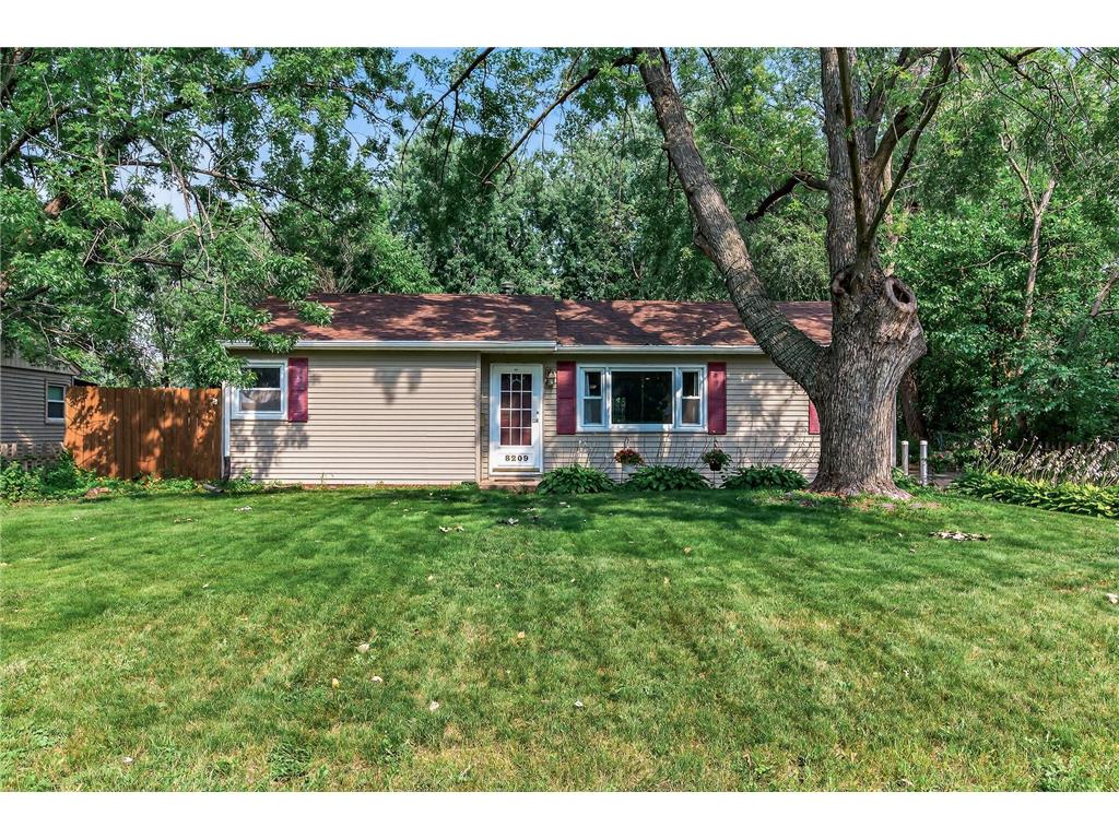 8209 11th Avenue S Bloomington MN 55420 6769406 image39