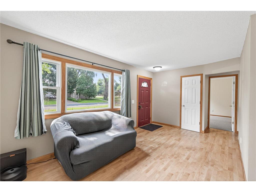 8209 11th Avenue S Bloomington MN 55420 6769406 image5