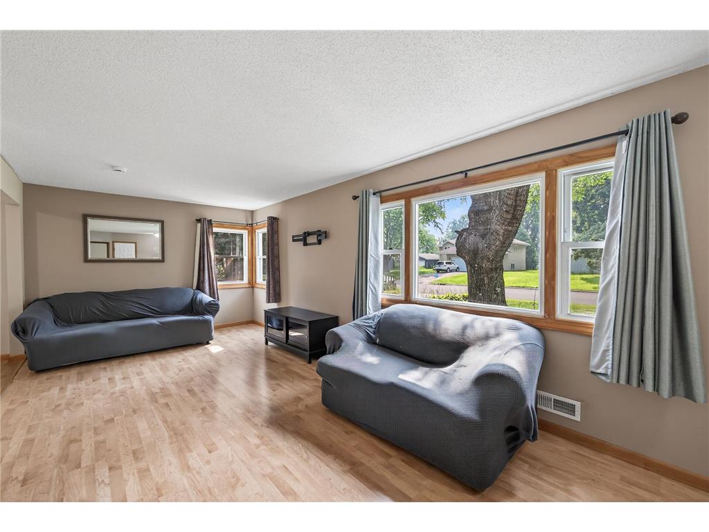 8209 11th Avenue S Bloomington MN 55420 6769406 image7