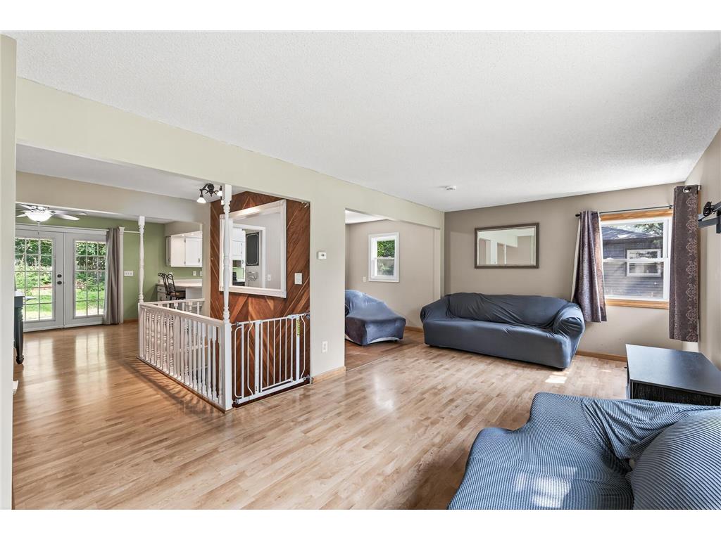 8209 11th Avenue S Bloomington MN 55420 6769406 image8