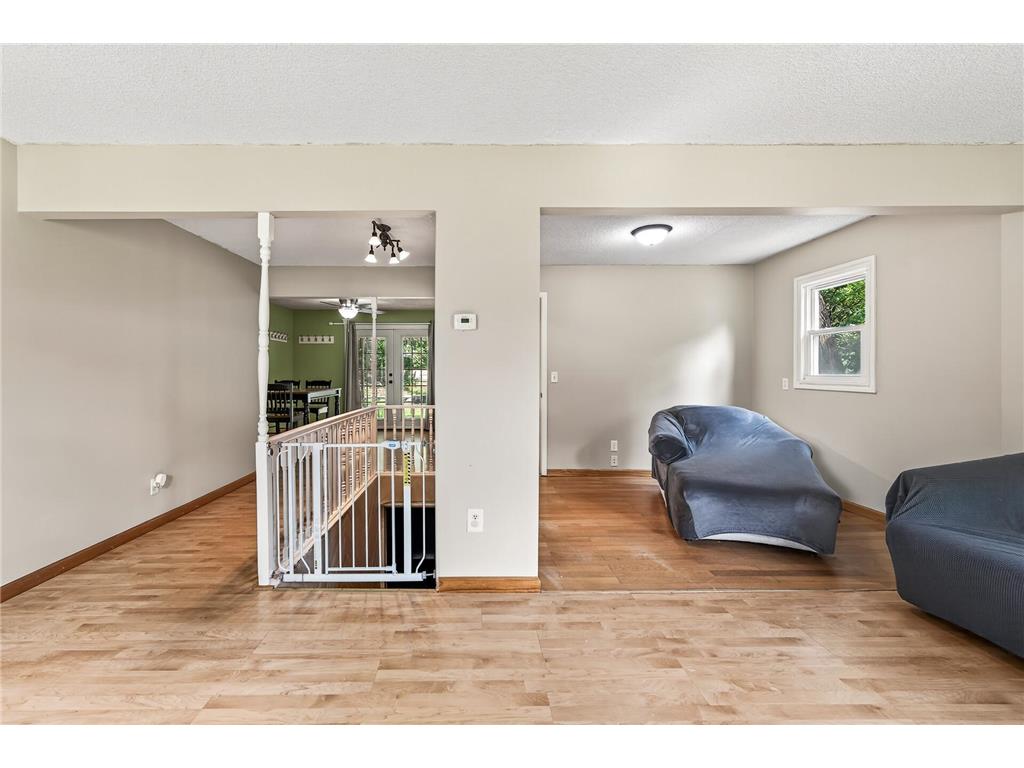 8209 11th Avenue S Bloomington MN 55420 6769406 image9