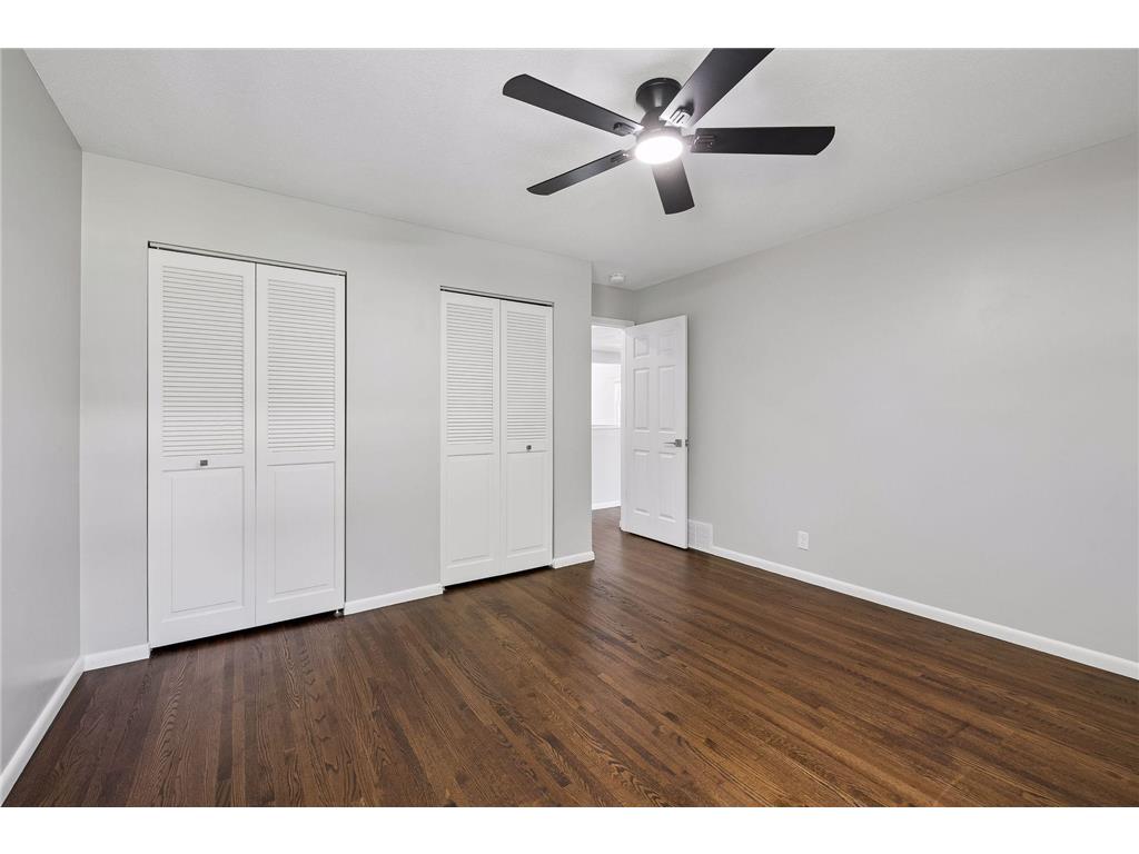8209 Beard Road Bloomington MN 55431 7104146 image20