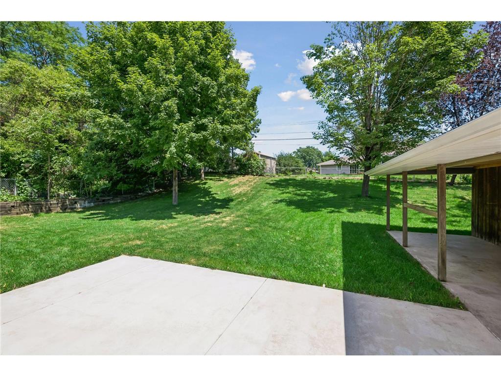 8209 Beard Road Bloomington MN 55431 7104146 image34