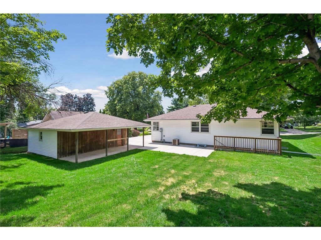 8209 Beard Road Bloomington MN 55431 7104146 image36