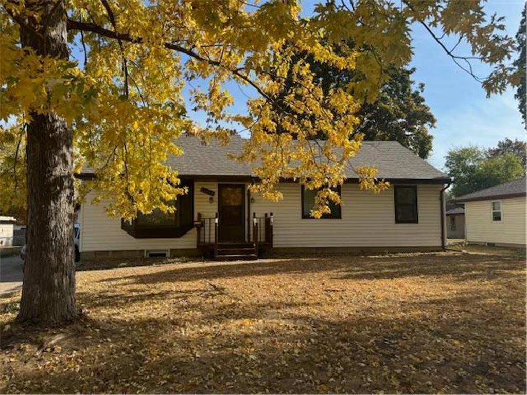 8209 Bloomington Avenue Bloomington MN 55425 6622042 image1