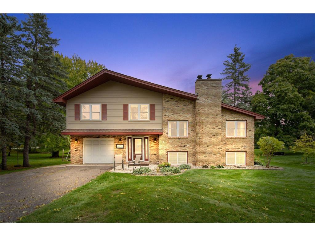 8209 Hillside Drive Eden Prairie MN 55347 6454238 image1