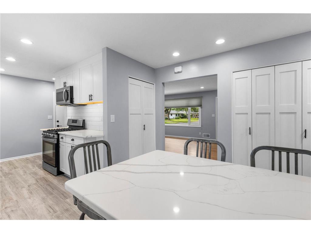 8209 Johnson Circle Bloomington MN 55437 - Wanda Miller 7104485 image11