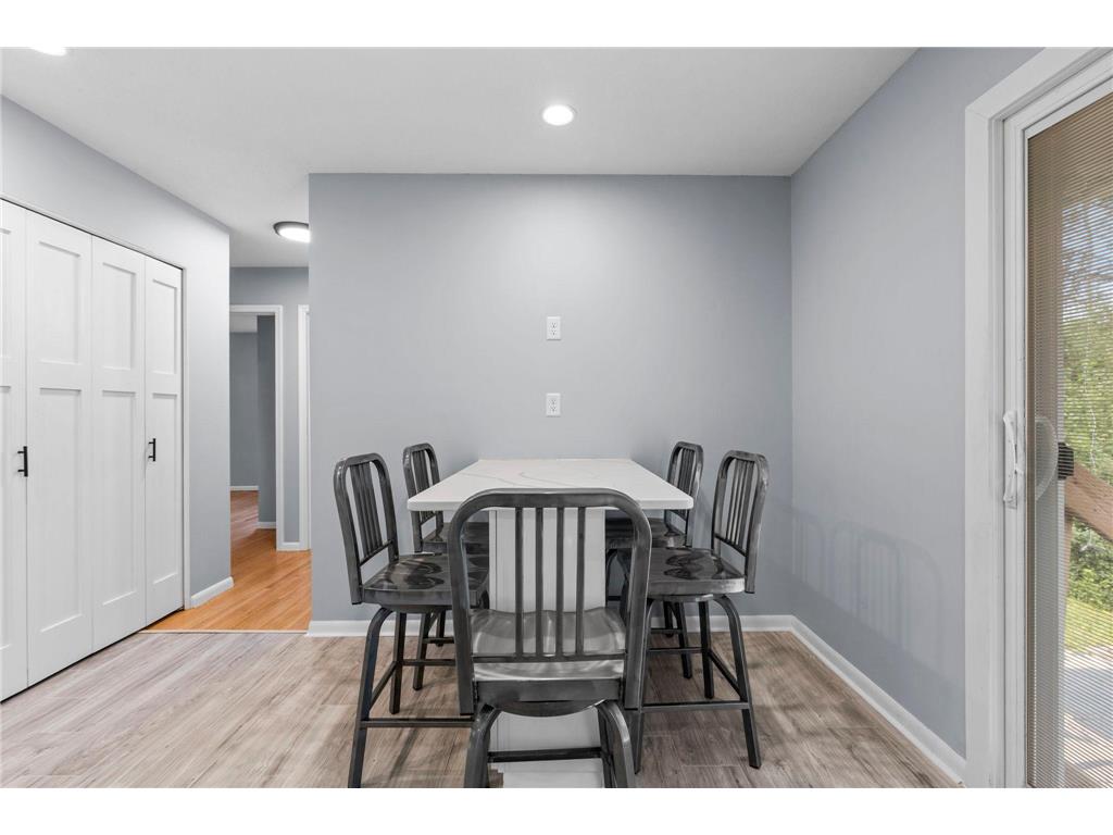 8209 Johnson Circle Bloomington MN 55437 - Wanda Miller 7104485 image12