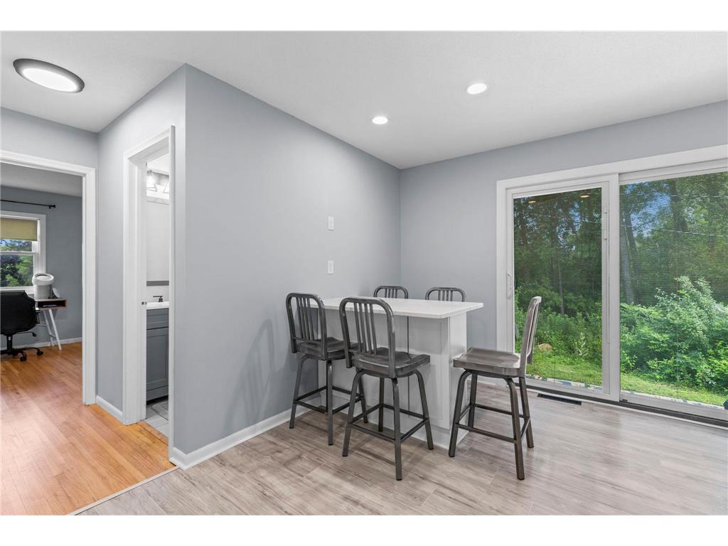 8209 Johnson Circle Bloomington MN 55437 - Wanda Miller 7104485 image13