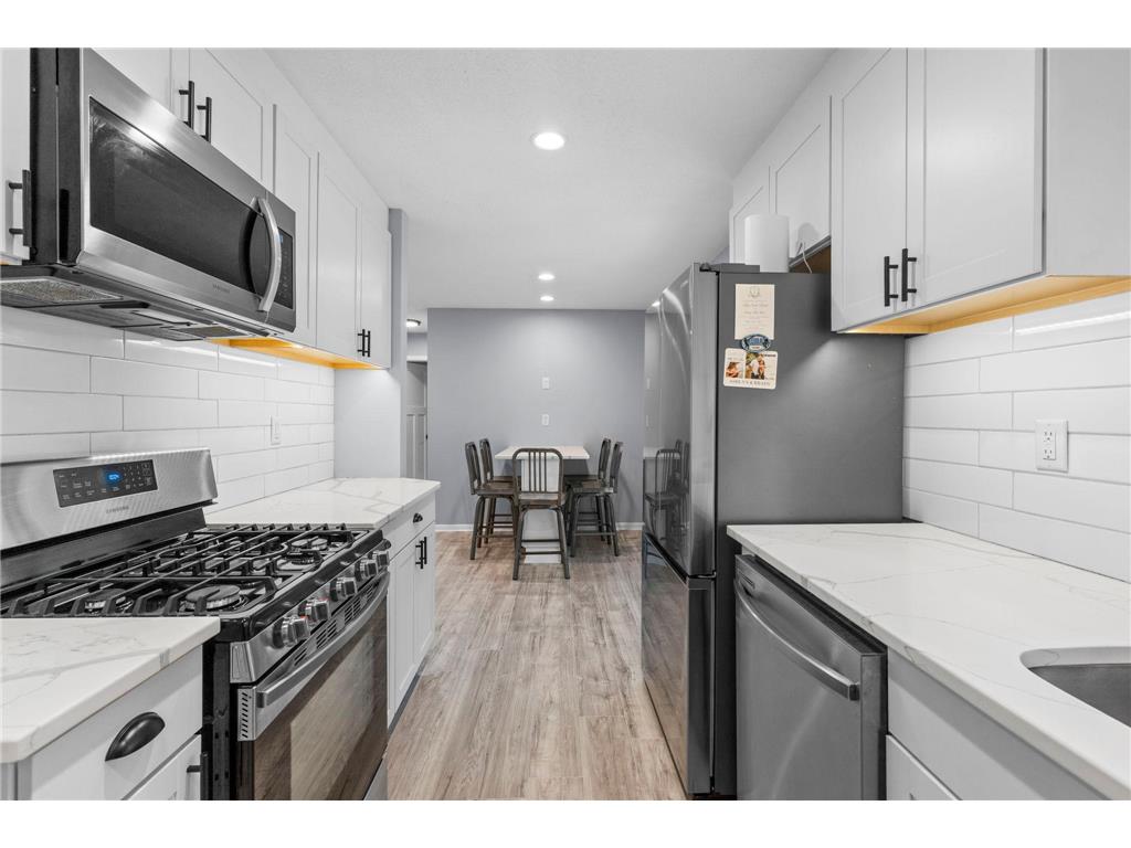 8209 Johnson Circle Bloomington MN 55437 - Wanda Miller 7104485 image16