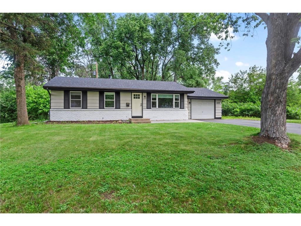 8209 Johnson Circle Bloomington MN 55437 - Wanda Miller 7104485 image2