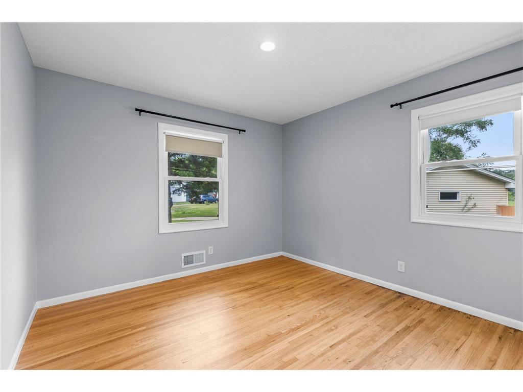 8209 Johnson Circle Bloomington MN 55437 - Wanda Miller 7104485 image21