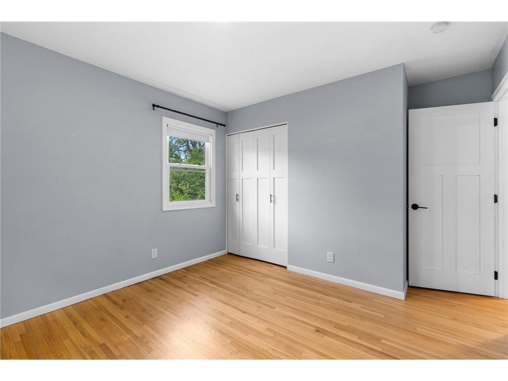 8209 Johnson Circle Bloomington MN 55437 - Wanda Miller 7104485 image22