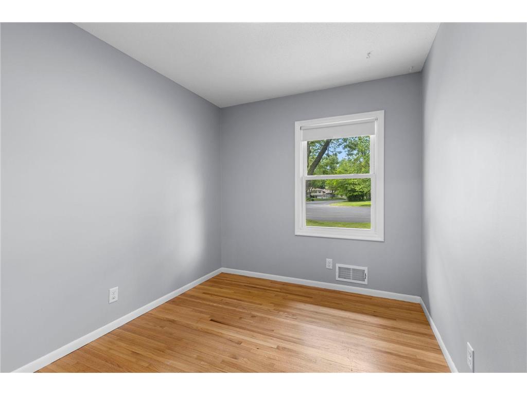 8209 Johnson Circle Bloomington MN 55437 - Wanda Miller 7104485 image23