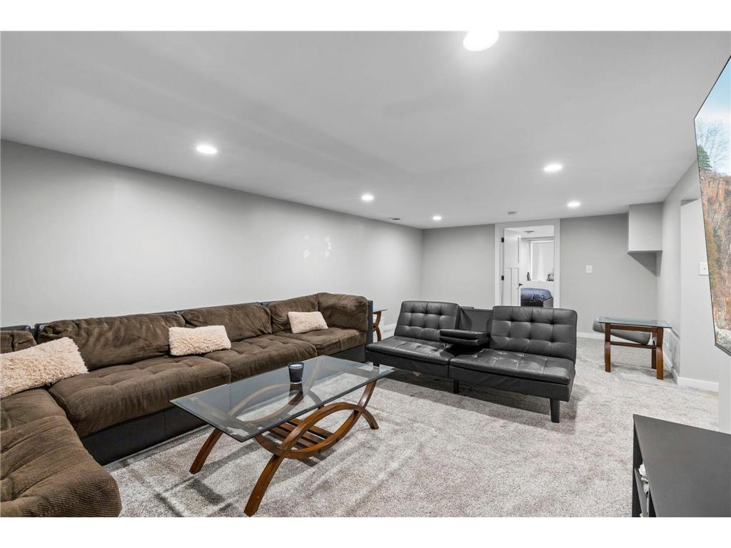 8209 Johnson Circle Bloomington MN 55437 - Wanda Miller 7104485 image26