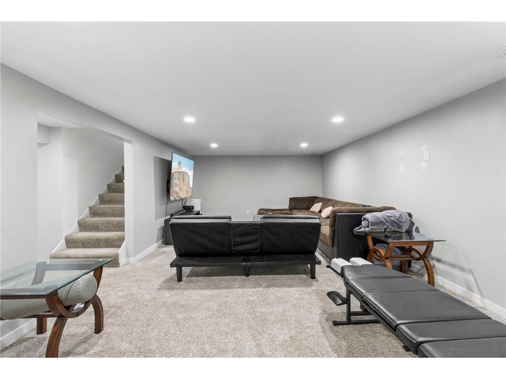 8209 Johnson Circle Bloomington MN 55437 - Wanda Miller 7104485 image27