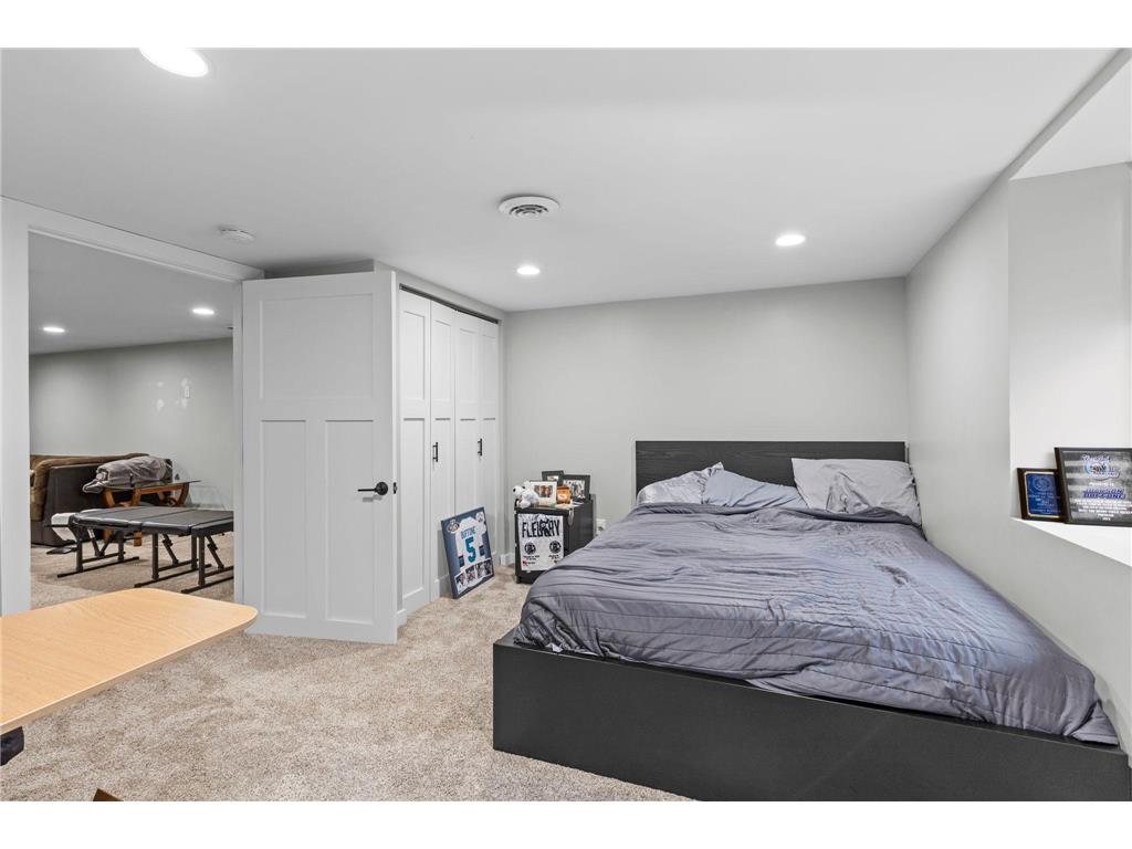 8209 Johnson Circle Bloomington MN 55437 - Wanda Miller 7104485 image28