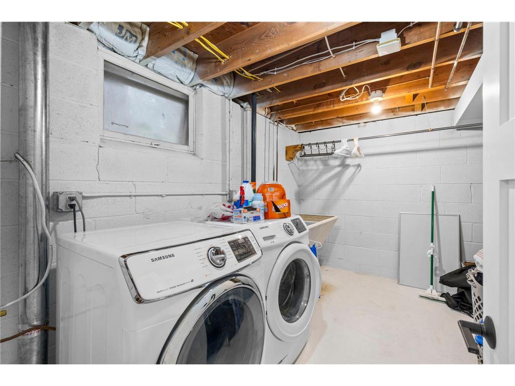 8209 Johnson Circle Bloomington MN 55437 - Wanda Miller 7104485 image31