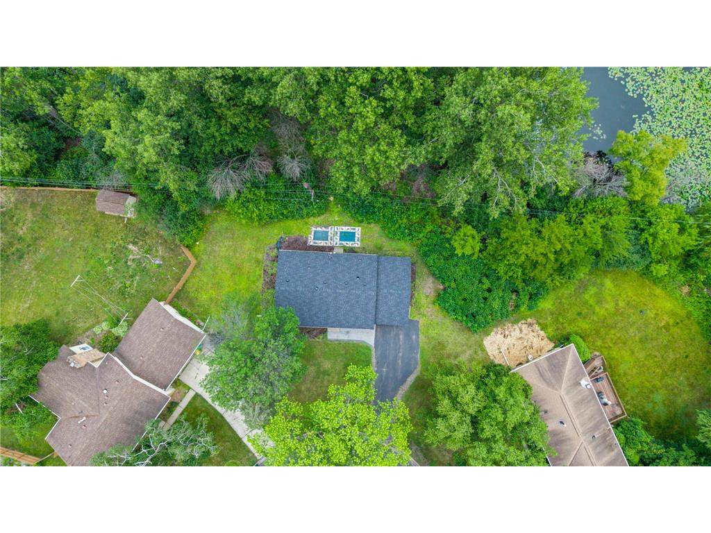 8209 Johnson Circle Bloomington MN 55437 - Wanda Miller 7104485 image32