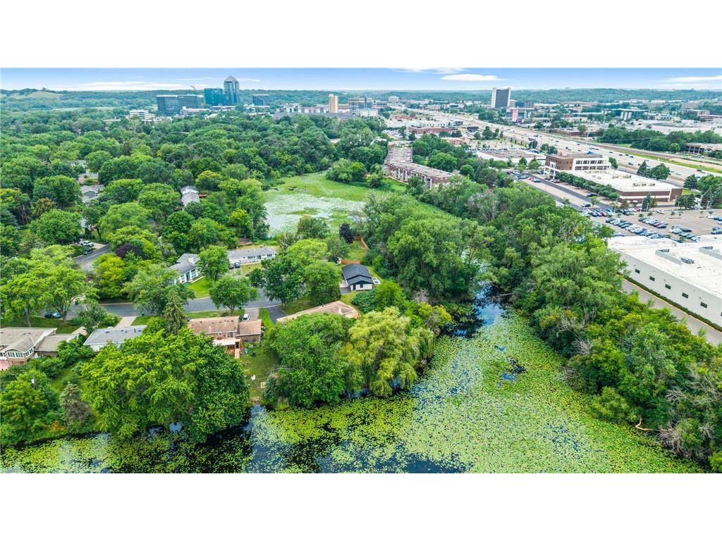 8209 Johnson Circle Bloomington MN 55437 - Wanda Miller 7104485 image33