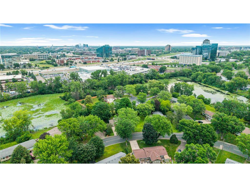 8209 Johnson Circle Bloomington MN 55437 - Wanda Miller 7104485 image34