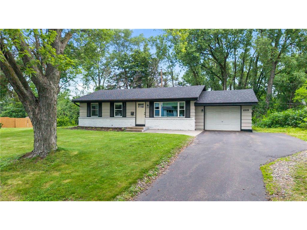 8209 Johnson Circle Bloomington MN 55437 - Wanda Miller 7104485 image4