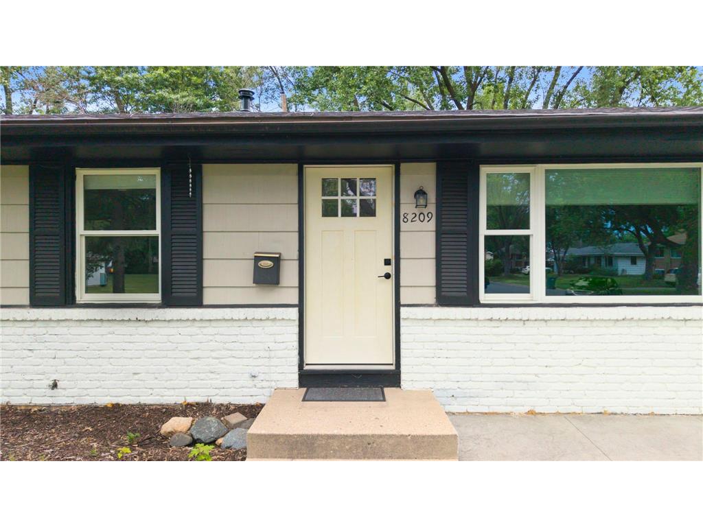 8209 Johnson Circle Bloomington MN 55437 - Wanda Miller 7104485 image5
