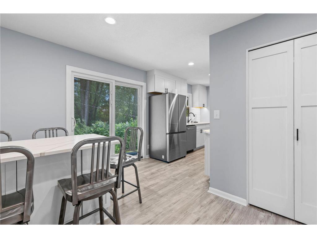 8209 Johnson Circle Bloomington MN 55437 - Wanda Miller 7104485 image9