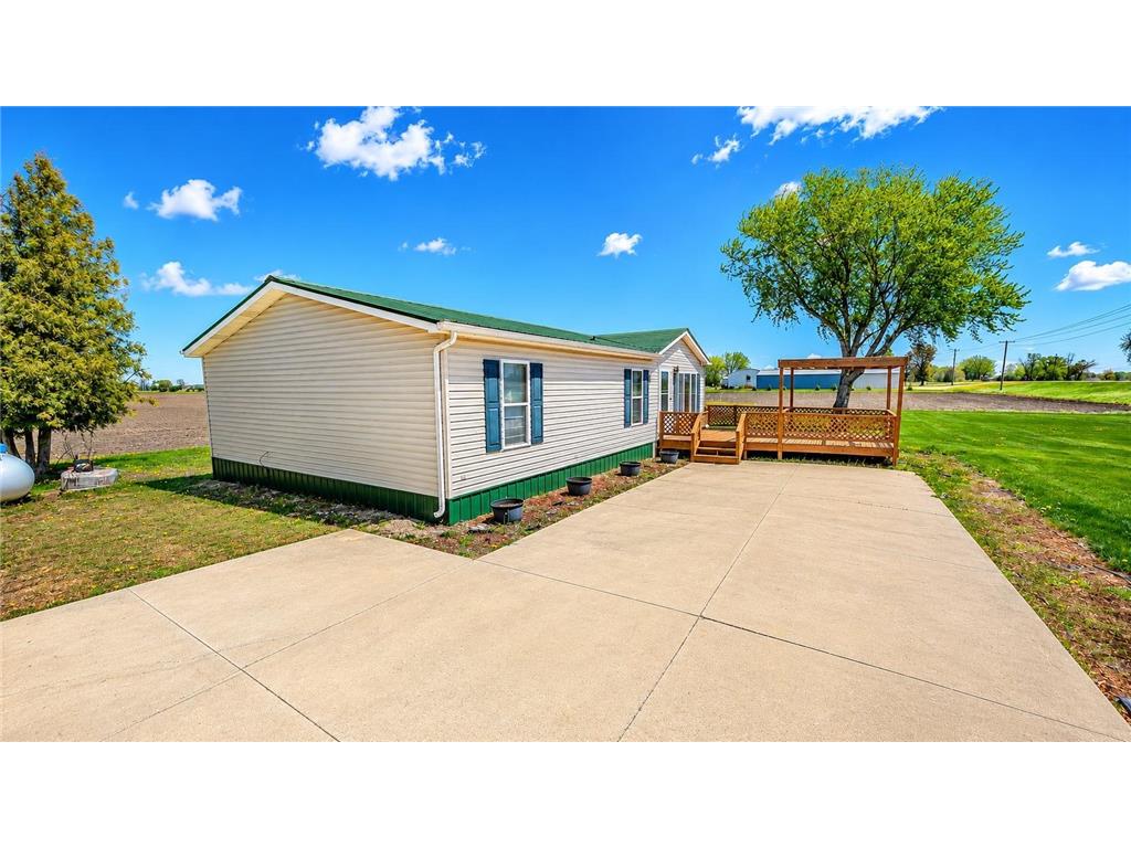 82090 State Highway 251 Geneva Twp MN 56045 7079140 image1