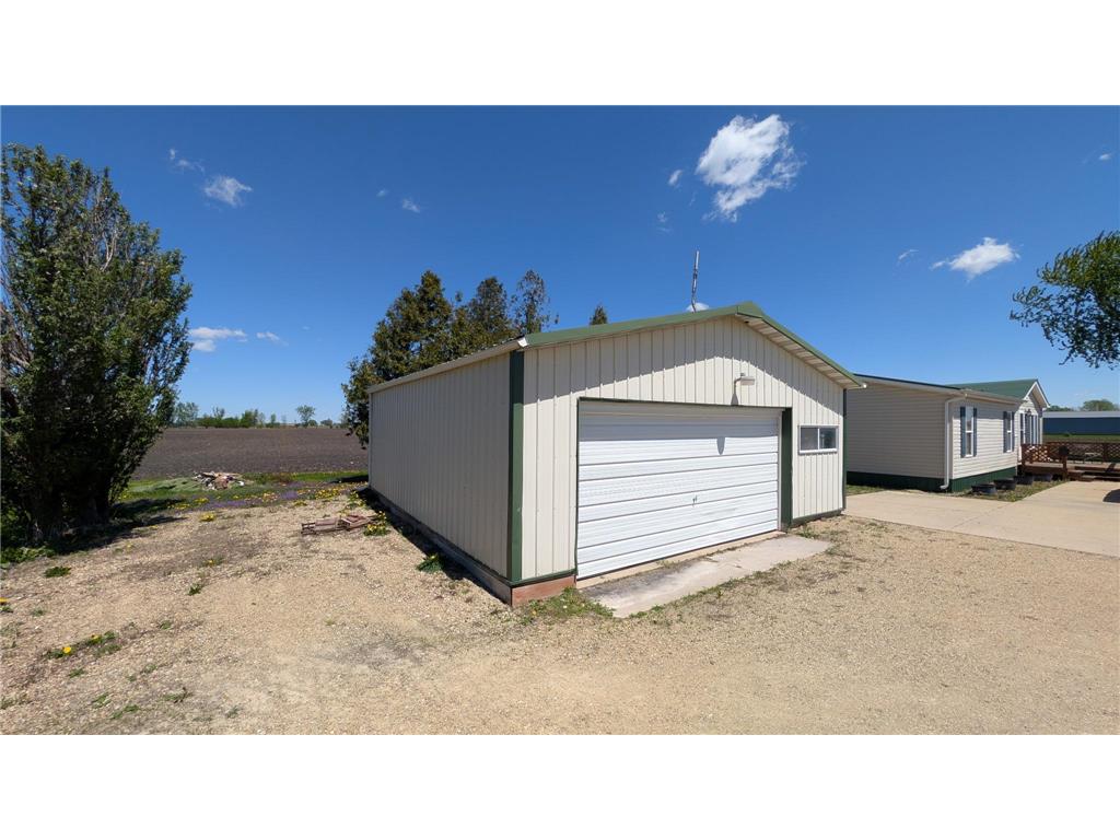 82090 State Highway 251 Geneva Twp MN 56045 7079140 image2