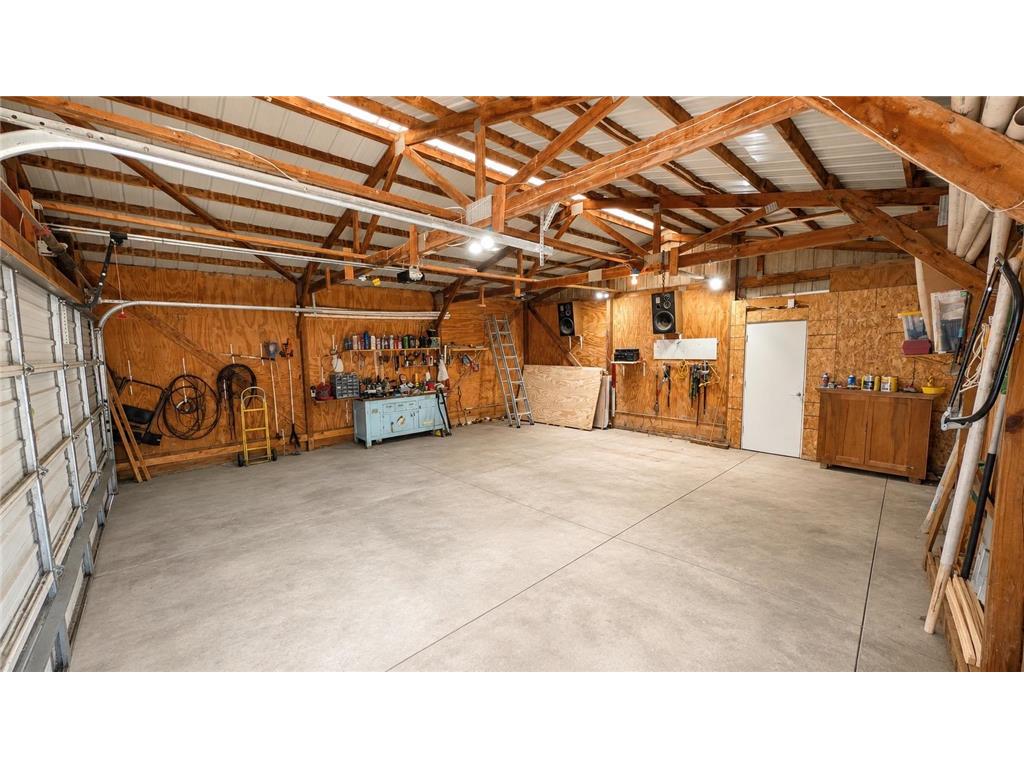 82090 State Highway 251 Geneva Twp MN 56045 7079140 image3
