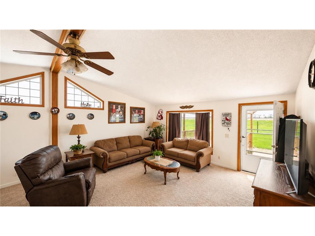 82090 State Highway 251 Geneva Twp MN 56045 7079140 image4