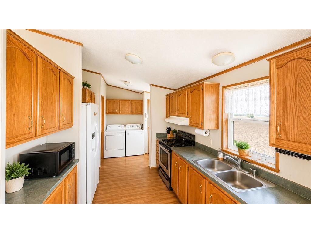 82090 State Highway 251 Geneva Twp MN 56045 7079140 image6