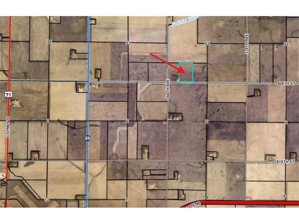 820th Street 820th Street Jackson MN 56143 7040338 image1