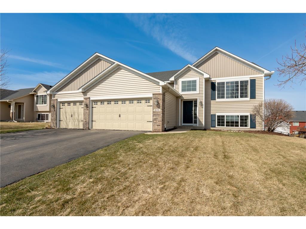 821 10th Avenue NE Lonsdale MN 55046 7051499 image1