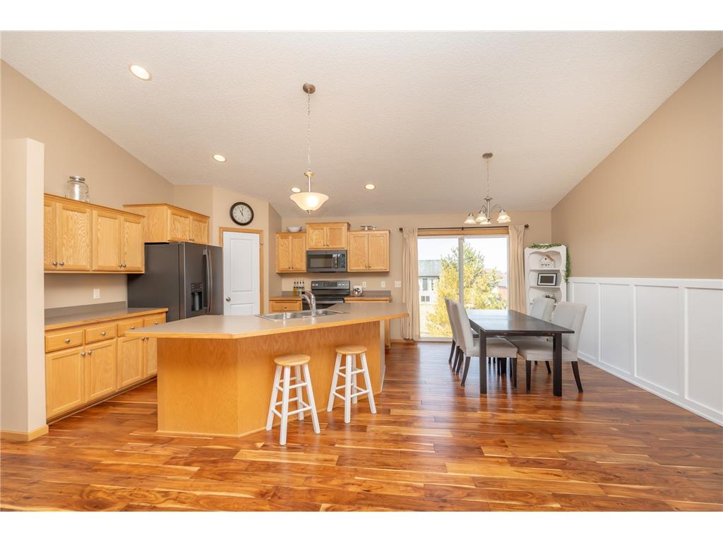 821 10th Avenue NE Lonsdale MN 55046 7051499 image10