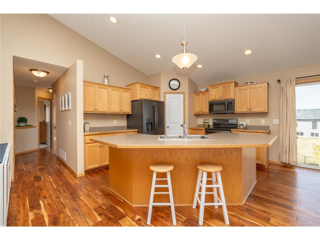 821 10th Avenue NE Lonsdale MN 55046 7051499 image11