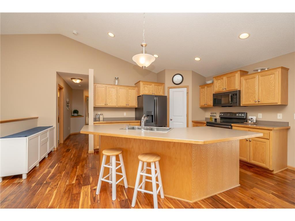 821 10th Avenue NE Lonsdale MN 55046 7051499 image13