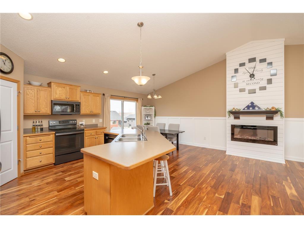 821 10th Avenue NE Lonsdale MN 55046 7051499 image14