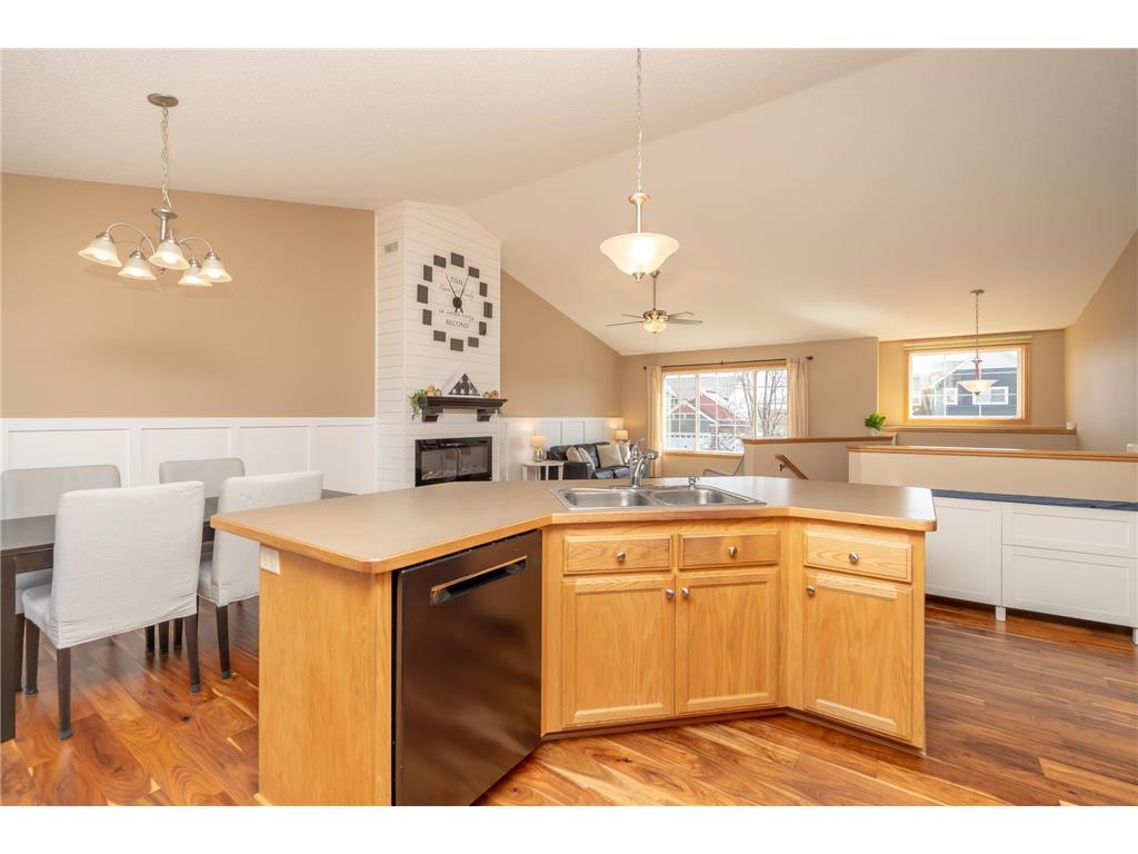821 10th Avenue NE Lonsdale MN 55046 7051499 image15